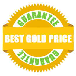 Smart Gold Hamilton Guaranteed Best Gold Price