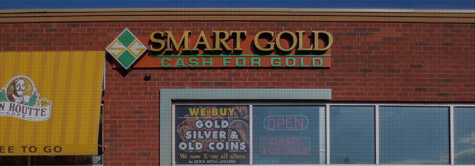 smartgold